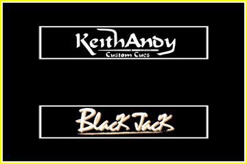 bana_keithandy.jpg