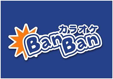 banban04.png