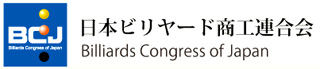 bcj-logo.jpg