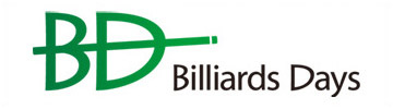 bd-logo.jpg