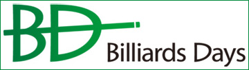bd-logo.jpg