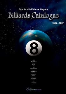 billiards_catalogue_2006-2007_00_550.jpg