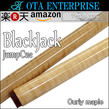 blackjack20150605.gif