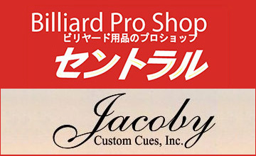 central-jacoby.jpg