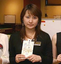central06101.jpg