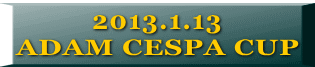 cespa20131.gif