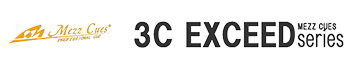 cue_mezz_3c_exceed_index.png