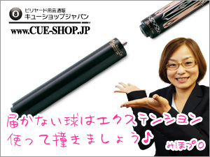 cueshop_ad_1114-extention.jpg