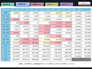 data.PNG