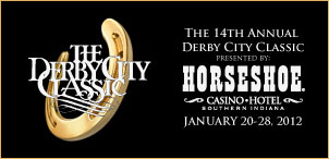 derby2012.jpg