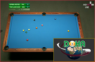 doha-live.jpg