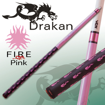 drakanpink-rgb.jpg