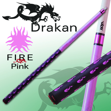 drakanpink.jpg