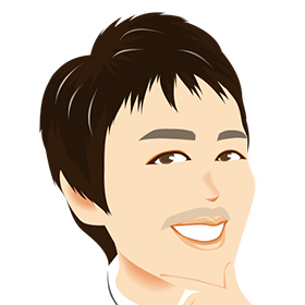 enomoto_yoshihisa.jpg