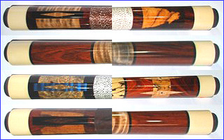 espiritu_008.jpg