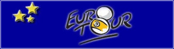 euro-tour-logo.jpg