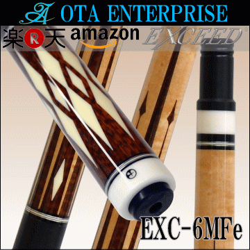 exc-6mfe.gif