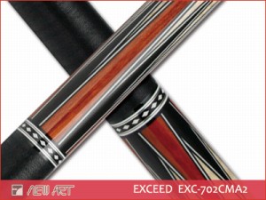exc_702cma2.jpg