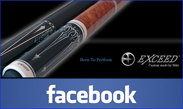 exceed-facebook.jpg