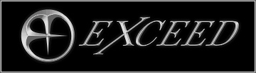 exceed-logo.jpg