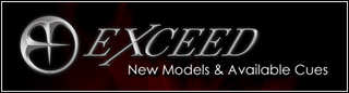 exceed2009.jpg