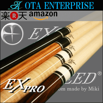 exceed_0428.gif