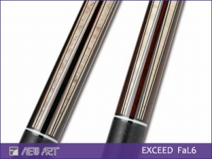 exceed_fal6.jpg