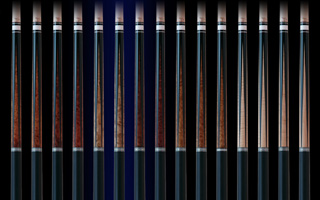 excsl5.jpg
