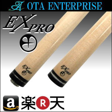 expro.jpg