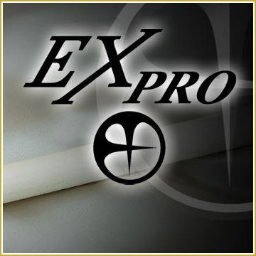 expro.jpg