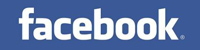 facebook-logo-edd3d.jpg