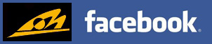 facebook-logo-mezz.jpg