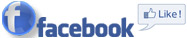 facebooklogo.jpg