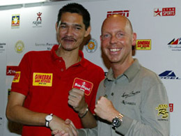 finalists2006.jpg