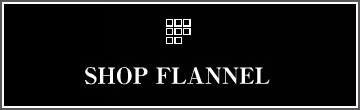 flannel-logo.jpg