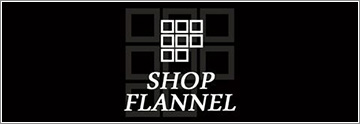 flannel-logo.jpg