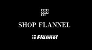 flannel09.jpg