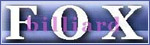 fox2011.jpg