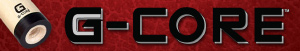 gcore.jpg