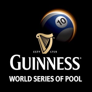guinness-logo-300x300.jpg