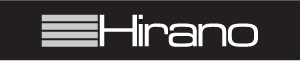 hirano_logo_300.gif