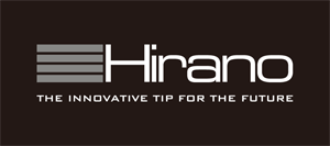 hiranotips_logo_300.gif
