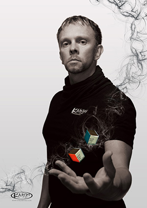 hohmann-chalk[A2]ol.jpg