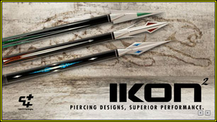 ikon2.jpg