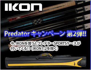 ikon_02.jpg