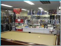 img10322786097.jpg