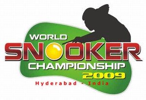 india09-logo-400.jpg