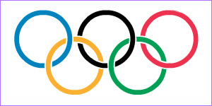 ioc.jpg