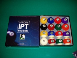 iptball5.jpg