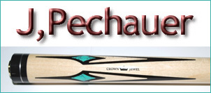 j_pechauer.jpg